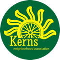Kerns Neighborhood – The Heart of East Portland