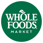 Whole Foods Laurelhurst